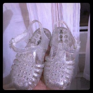 Toddler Jellies by Cat&Jack